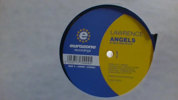 Angels