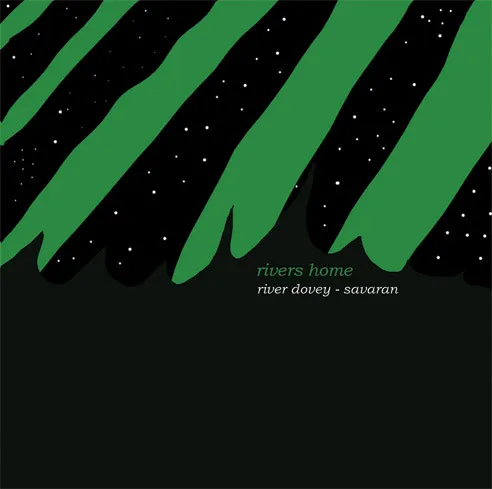 River Dovey