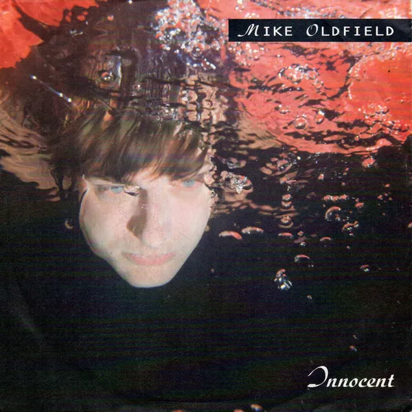 Innocent