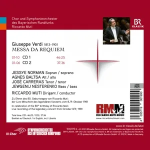 Requiem