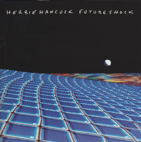 Future Shock
