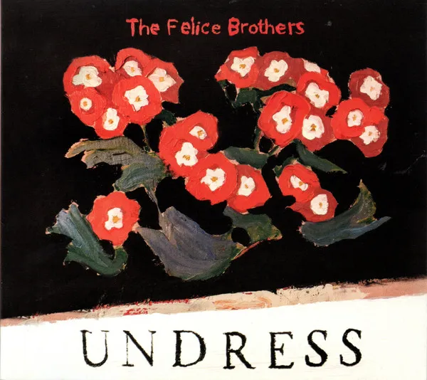 Undress