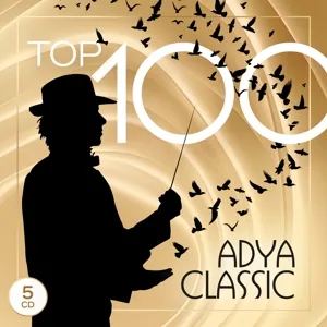 Adya Classic - Top 100