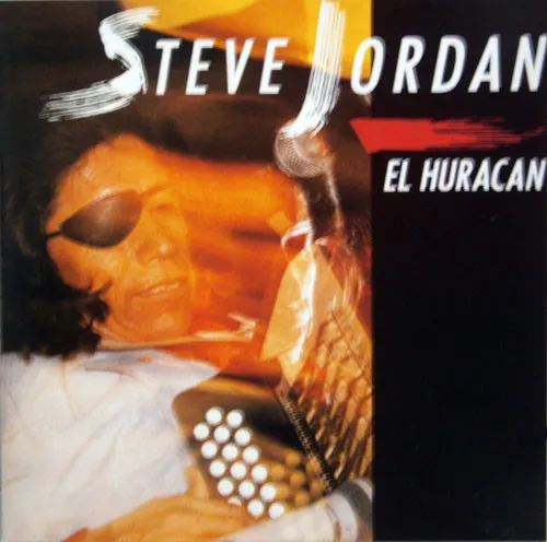 El Huracan