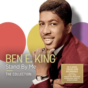 Stand By Me: The Collection