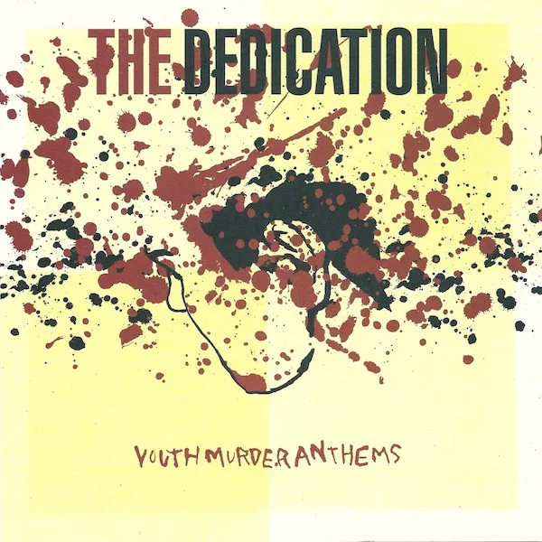 The Dedication