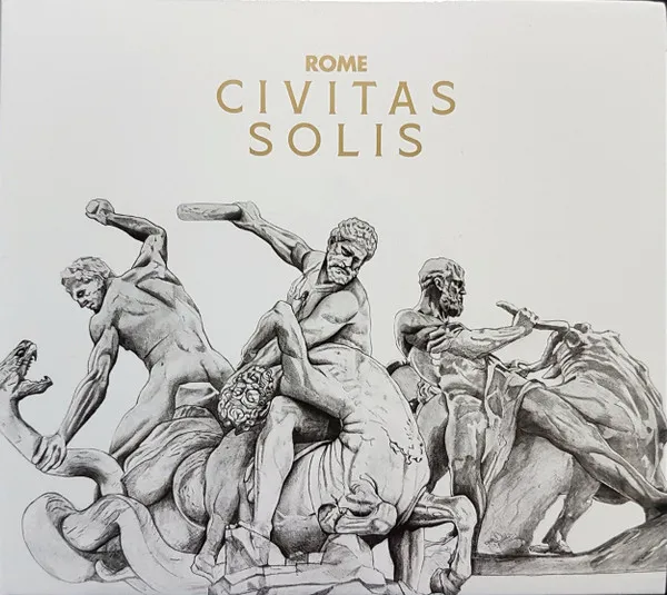Civitas Solis