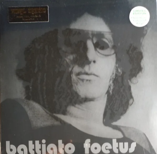 Foetus