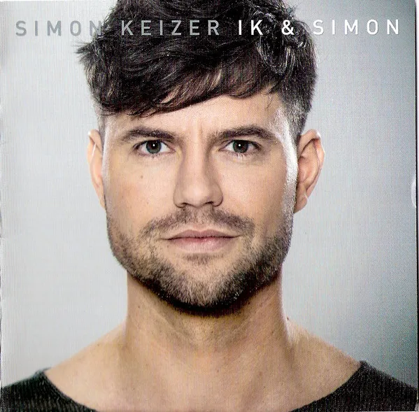 Ik & Simon