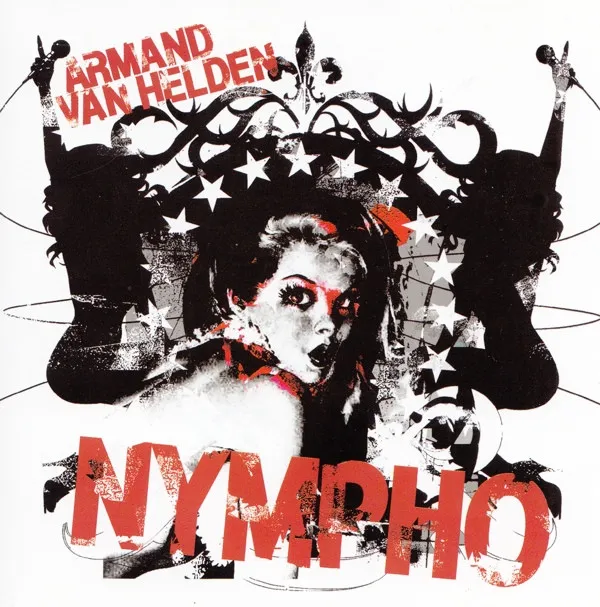 Nympho