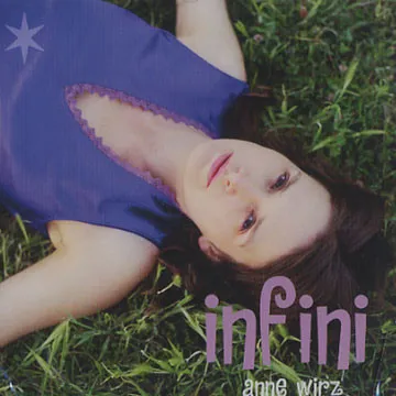 Infini