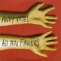 All Ten Fingers