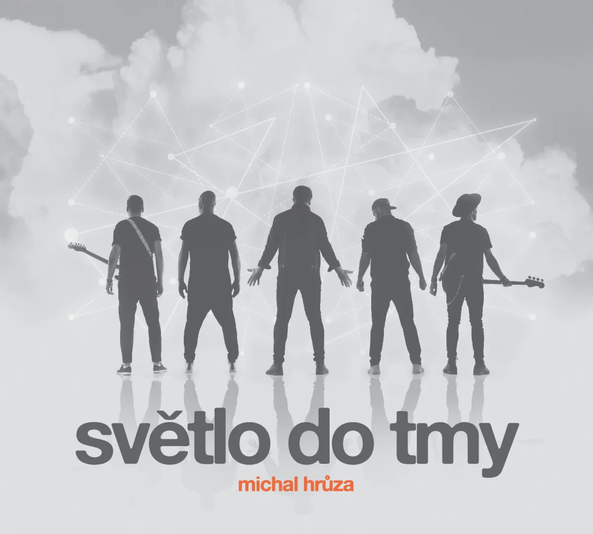 SVETLO DO TMY