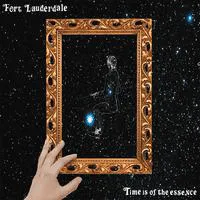 Time Is Of The Essence