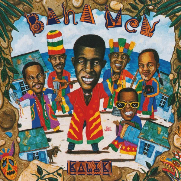Kalik