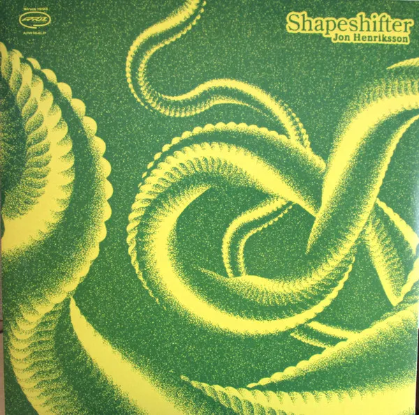 Shapeshifter