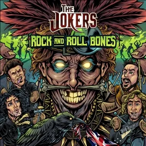 Jokers