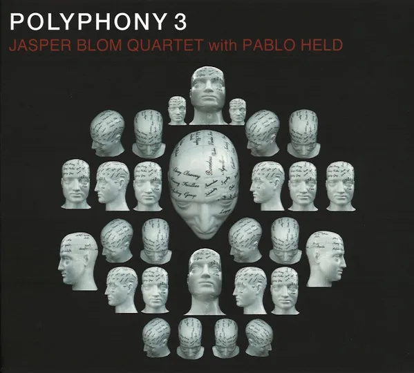 Polyphony 3