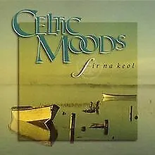 Celtic Moods