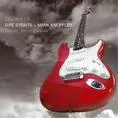 DIRE STRAITS&MARK KNOPFLER