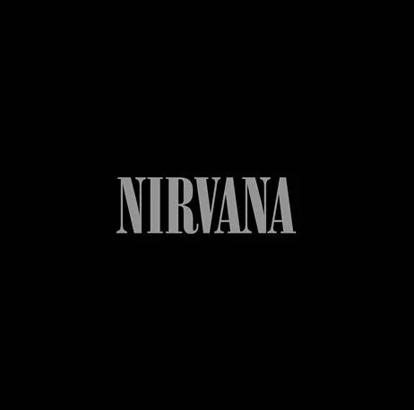NIRVANA [BEST OF] /DELUXE