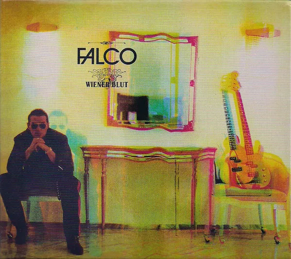 WIENER BLUT (DELUXE EDITION) [2022 REMASTER]