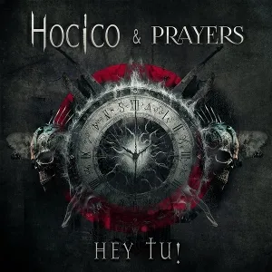 Hocico & Prayers