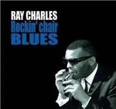 Rockin' Chair Blues