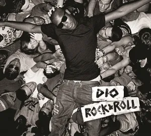 Rock & Roll