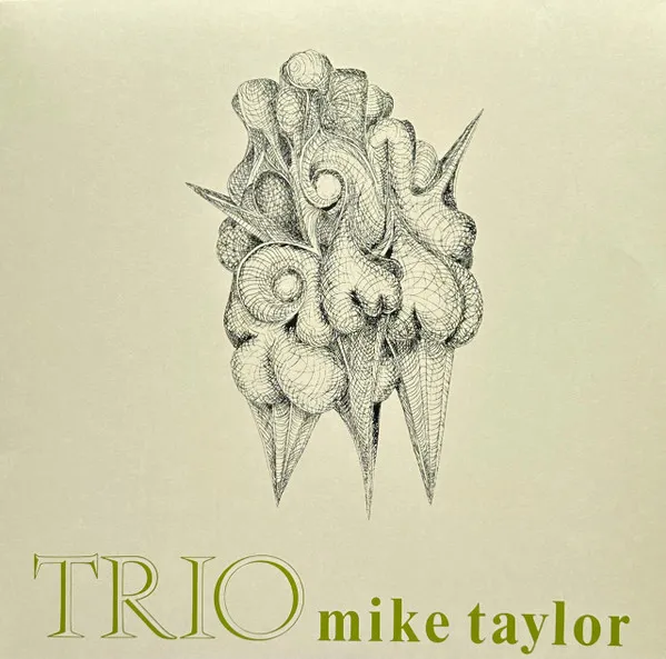 Trio