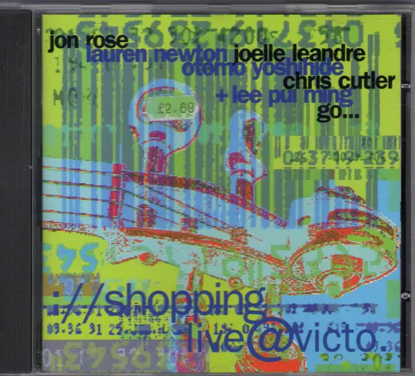 ://shopping.live@victo.