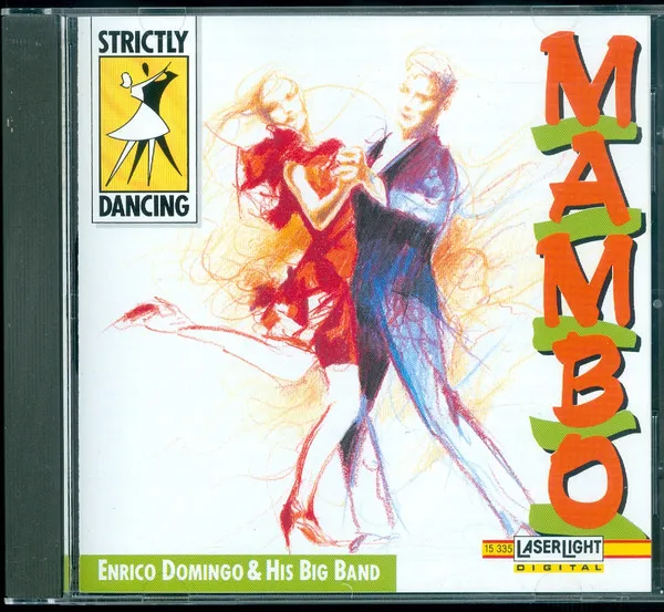 Mambo