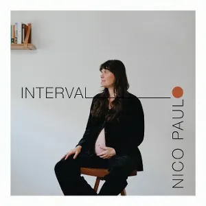 Interval_o
