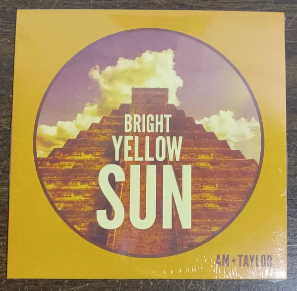 Debut Singles