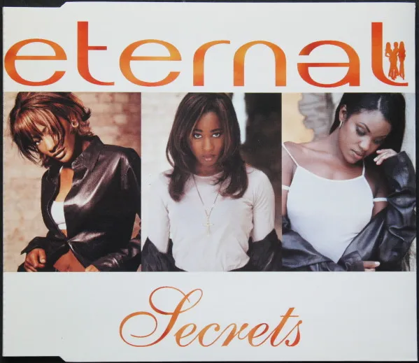Secrets