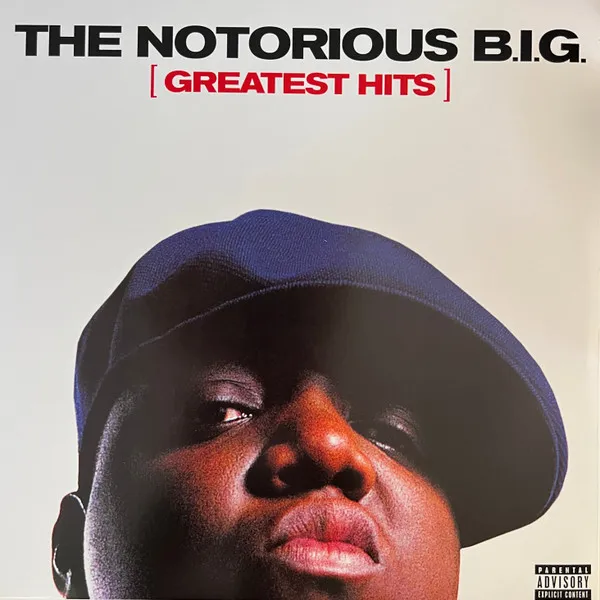 Greatest Hits