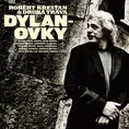 DYLANOVKY