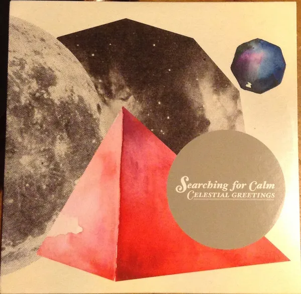 Celestial Greetings
