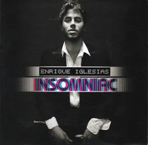 Insomniac