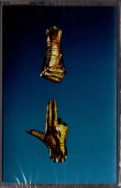 Run the Jewels 3