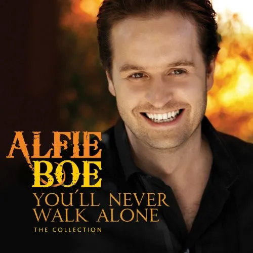 You'll Never Walk Alone (The Collection)
