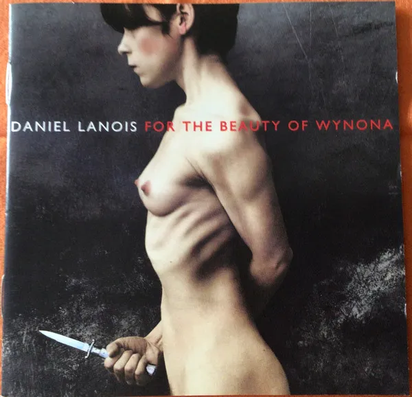 For The Beauty Of Wynona