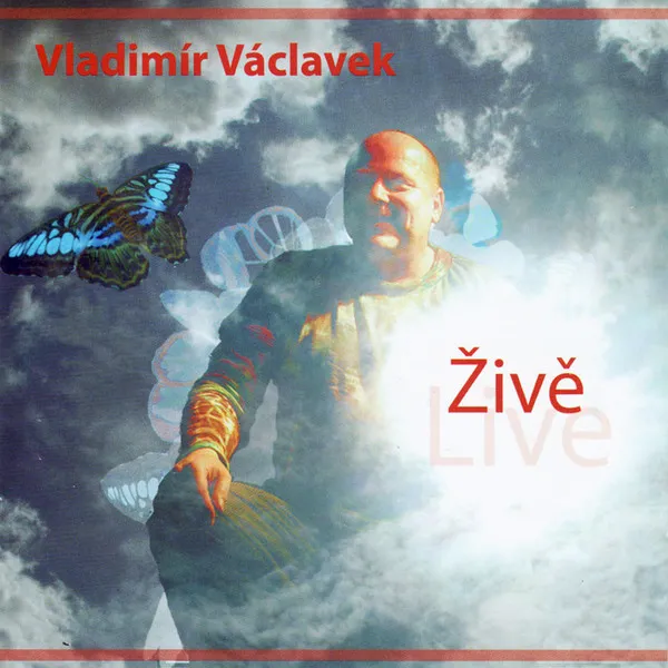 Živě