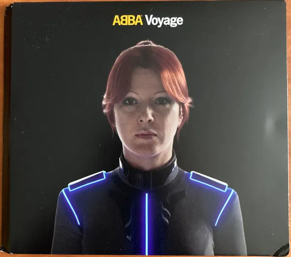 Voyage