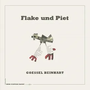 Flake und Piet