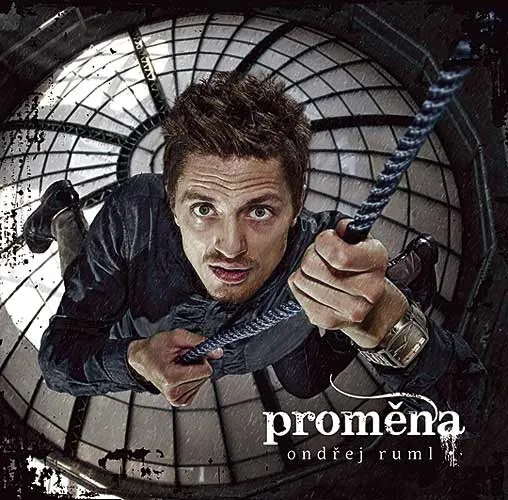 PROMENA