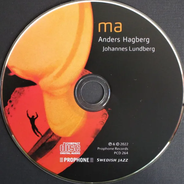Ma