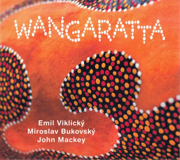 Wangaratta