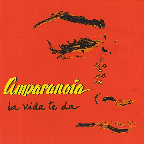 La Vida Te Da