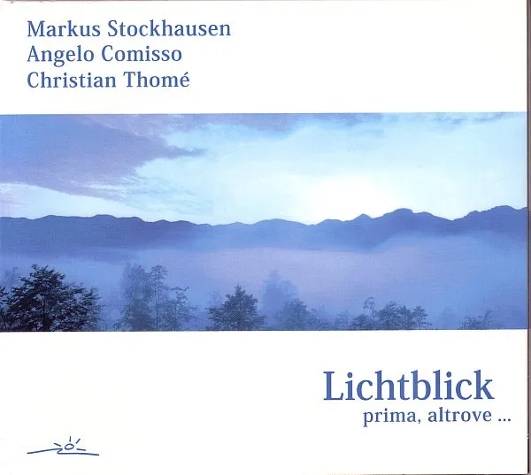 Lichtblick
